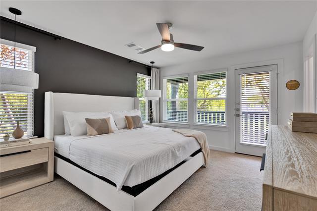 Building Photo - 3949 Bernese Dr