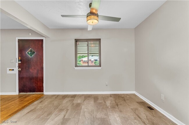 Building Photo - 4728 E 176th St