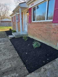 Building Photo - 4200 Narcissus Dr