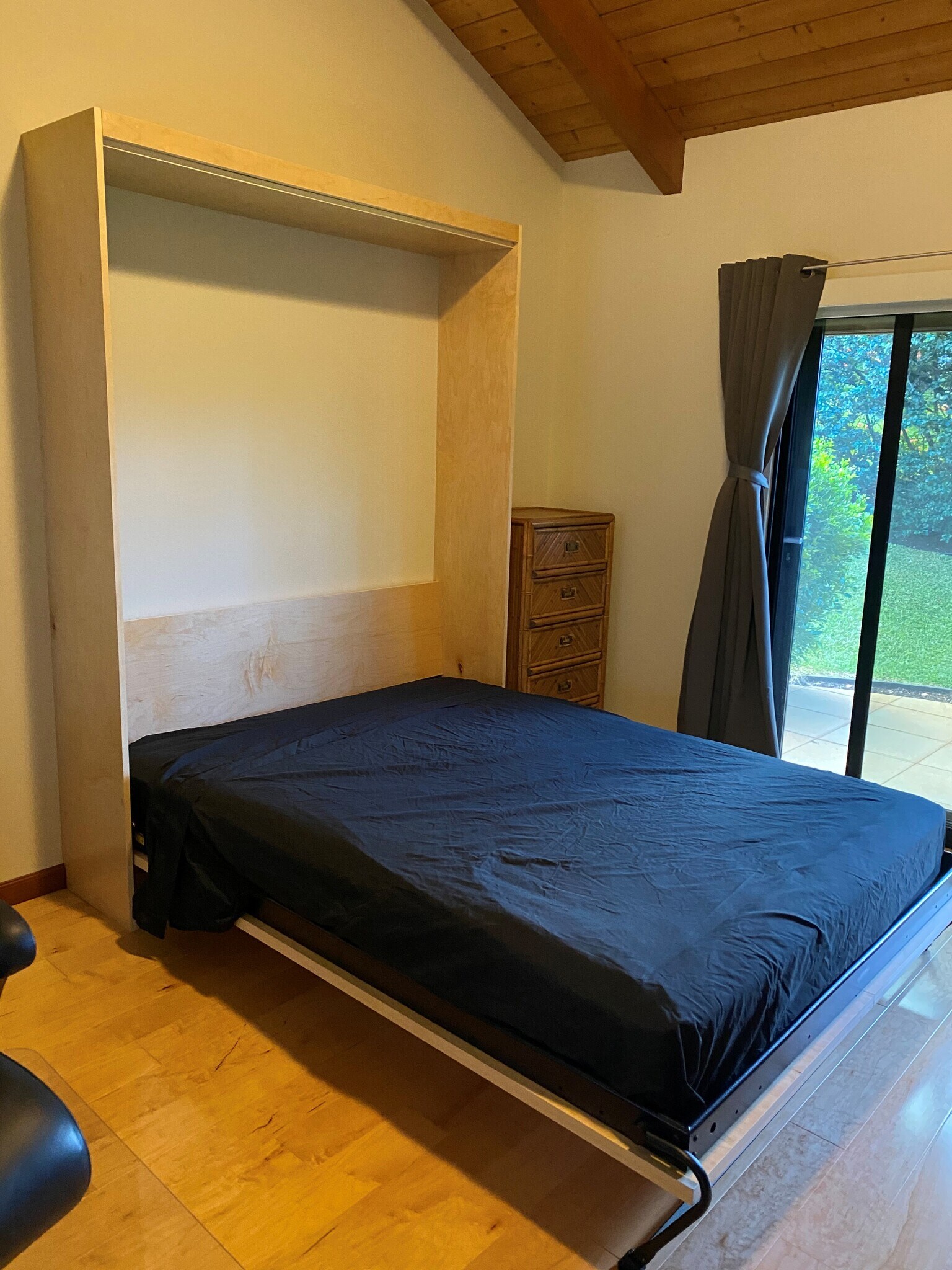 Building Photo - 4103 N Paua Way