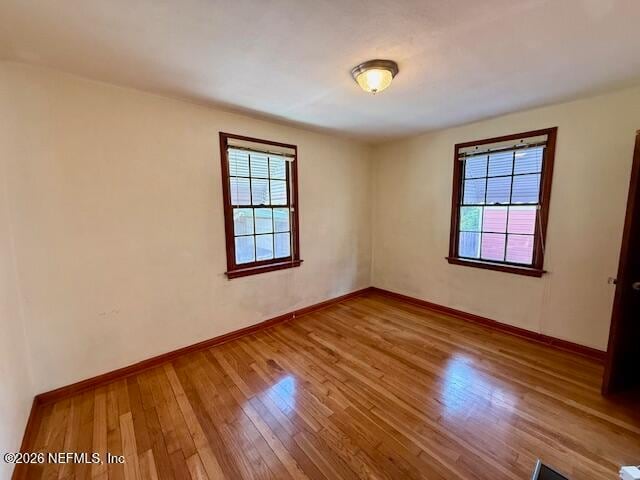 Building Photo - 1615 Copeland St