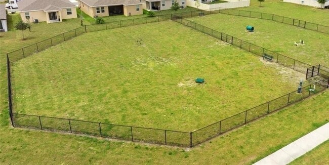 Building Photo - 324 Sofia Ln