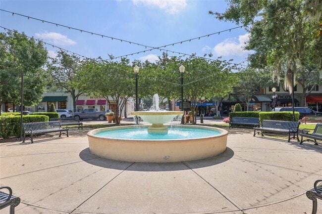 Building Photo - 730 W Swoope Ave