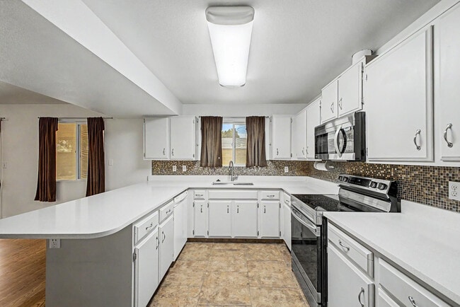 Building Photo - 12222 N 49th Ave