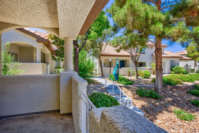 Building Photo - Status: Completed Applications Submitted t...