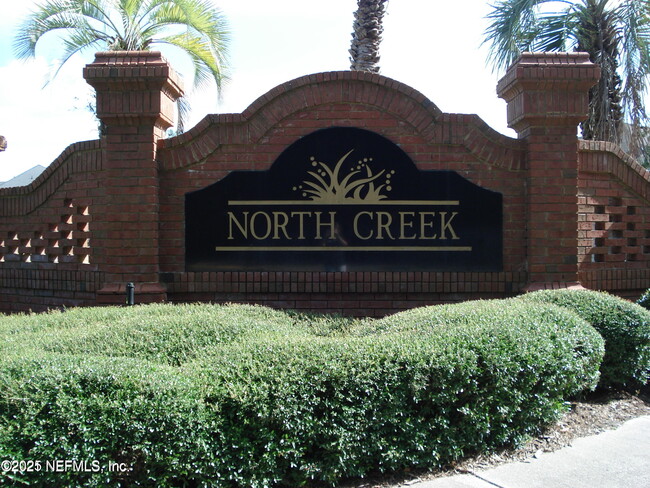Building Photo - 564 Arborwood Dr