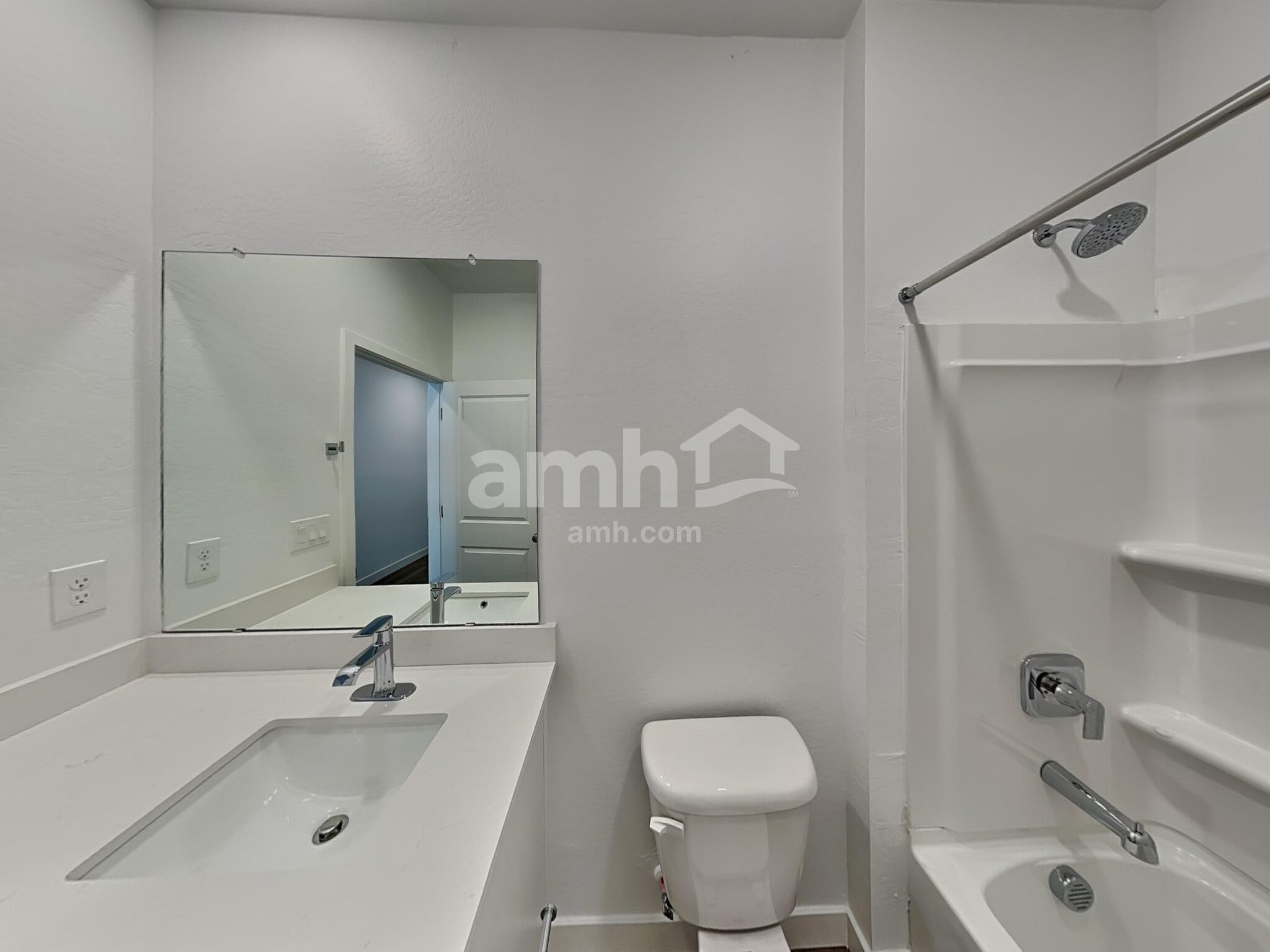 Building Photo - 12634 W Flynn Ln