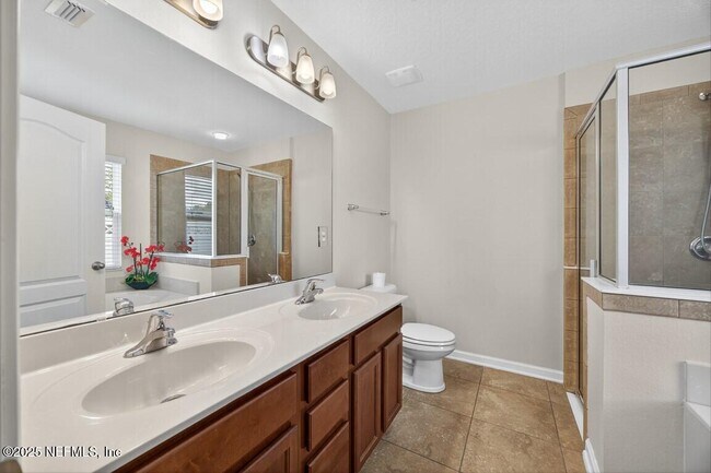 Building Photo - 112 Glenlivet Way