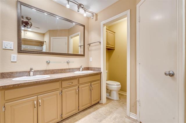 Building Photo - 2512 Silverthorne Dr