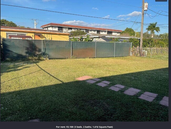 Building Photo - 7061 NW 15th St