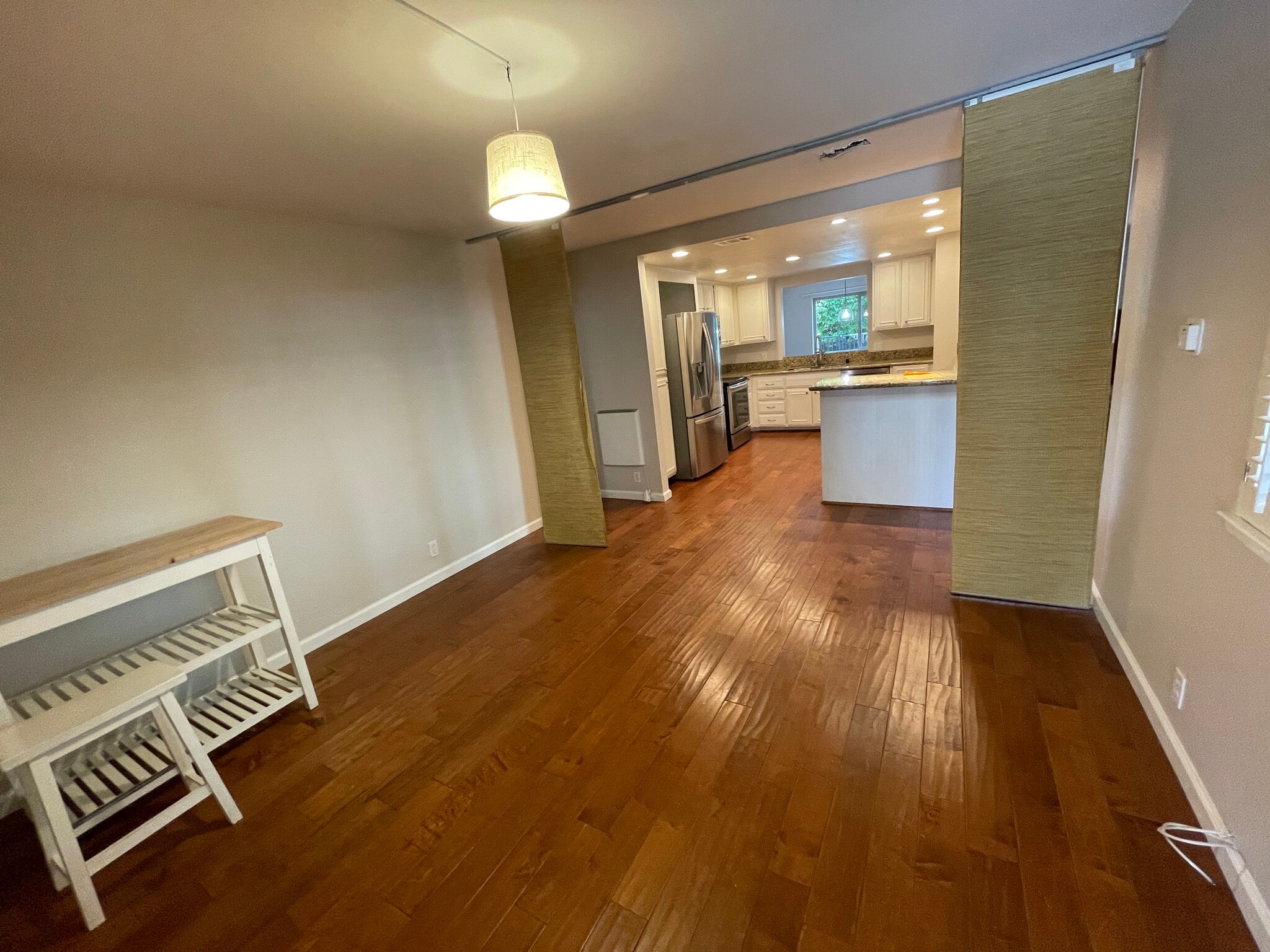 Building Photo - 6543 Paseo Adelante