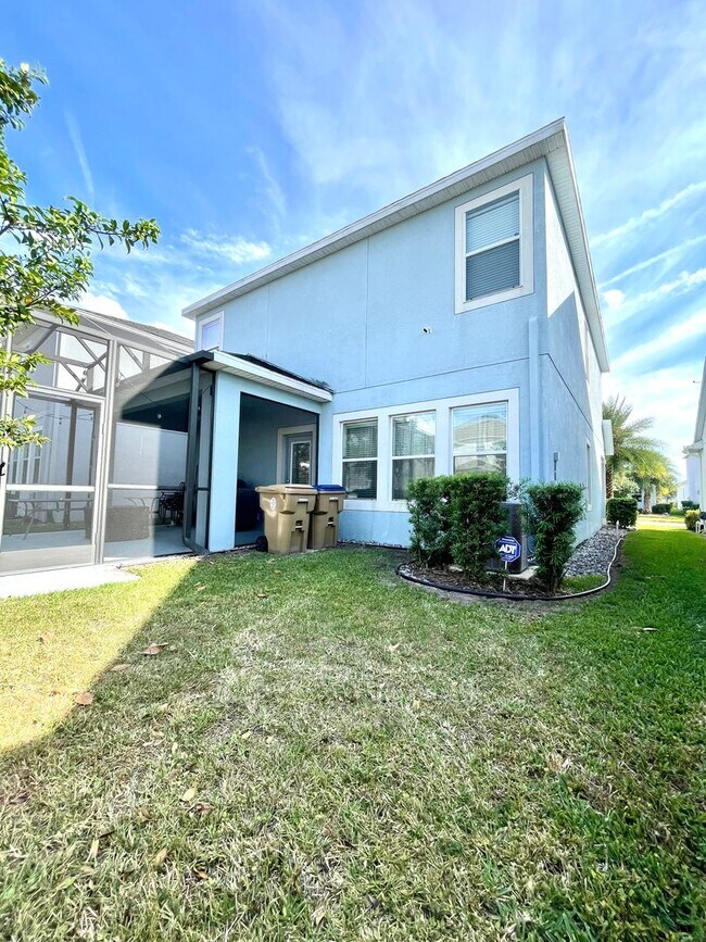 Building Photo - Available Move In 06/01! - Beautiful 3 Bed...