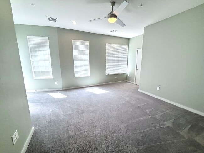 Building Photo - Large, Two-Story Condo in Downtown OKC, Civc Centre Flats!!