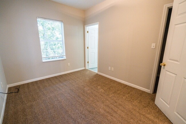 Building Photo - 3213 Allison Marie Ct