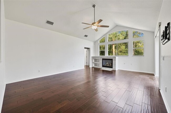Building Photo - 1452 Kensington Woods Dr