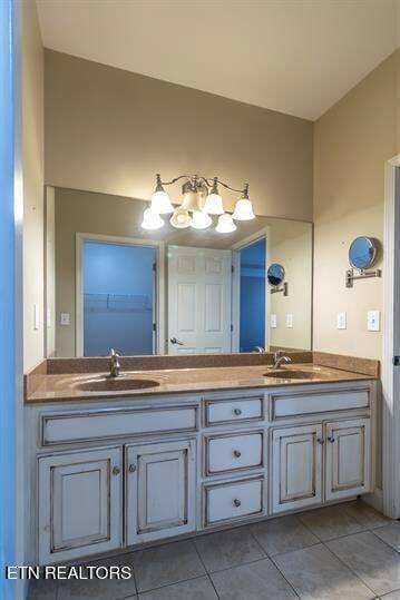 Building Photo - 306 White Cap Ln