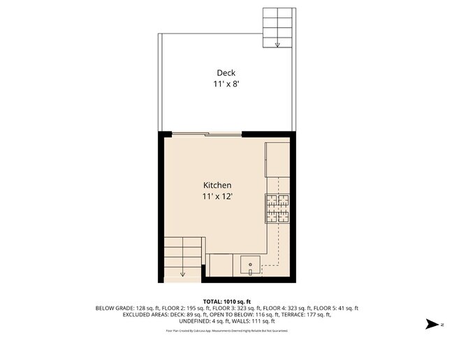 Building Photo - "Spacious 3-Bed Townhouse with Scenic View...