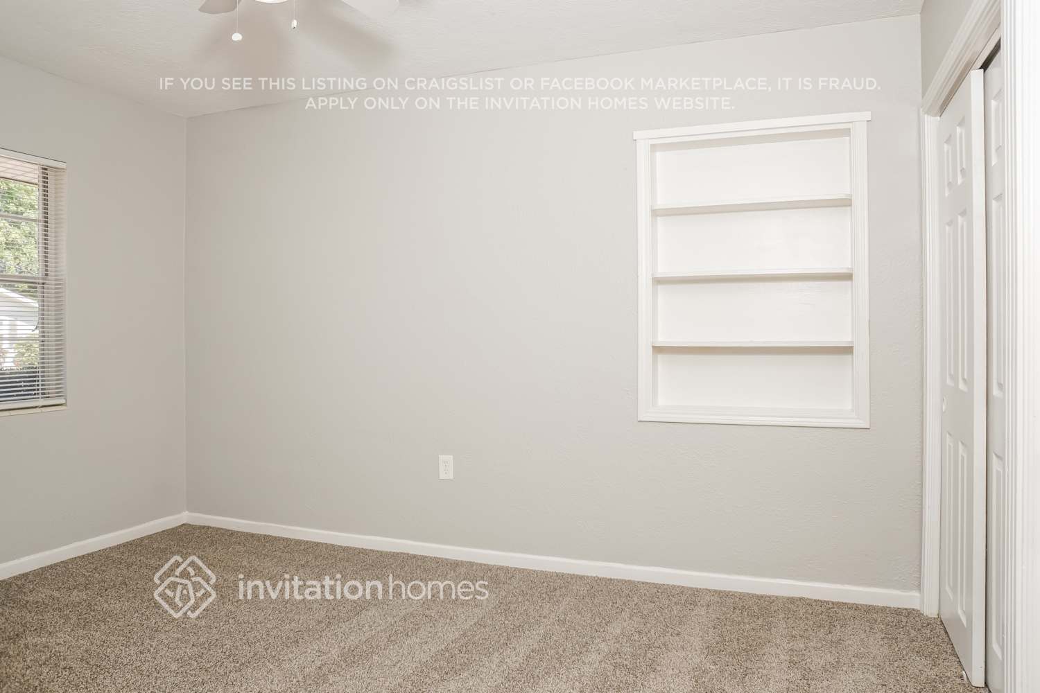 Building Photo - 3308 17th Ave W