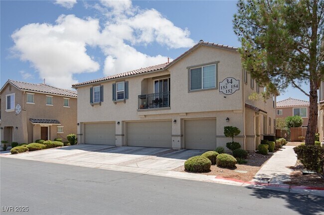 Primary Photo - 6255 W Arby Ave
