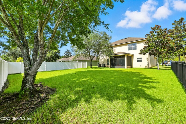 Building Photo - 188 St Croix Island Dr