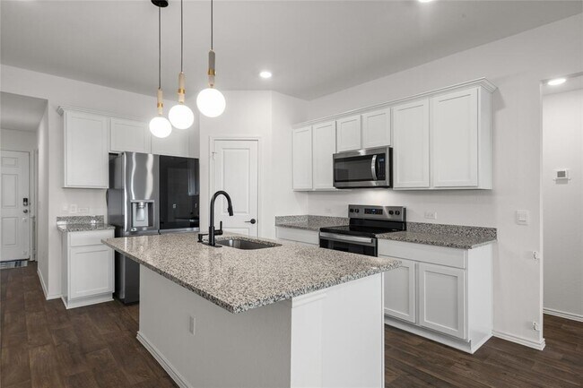 Building Photo - 15004 Welsh Cob Rd