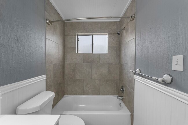 Building Photo - 22307 Silver Morning Cir