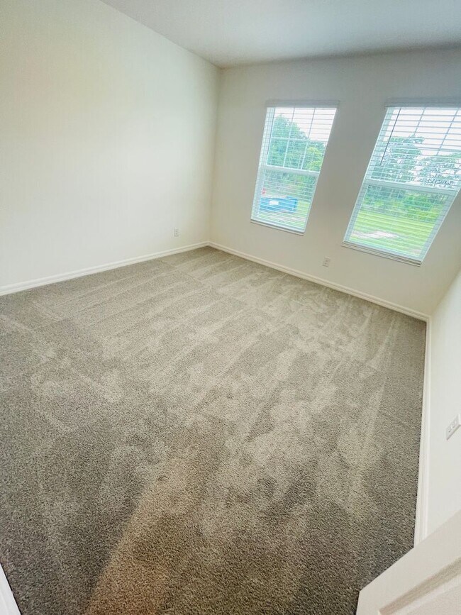 Building Photo - Coming Soon!!!-Blue Springs Reserve-180 Glass Onion Dr Groveland, FL 34737