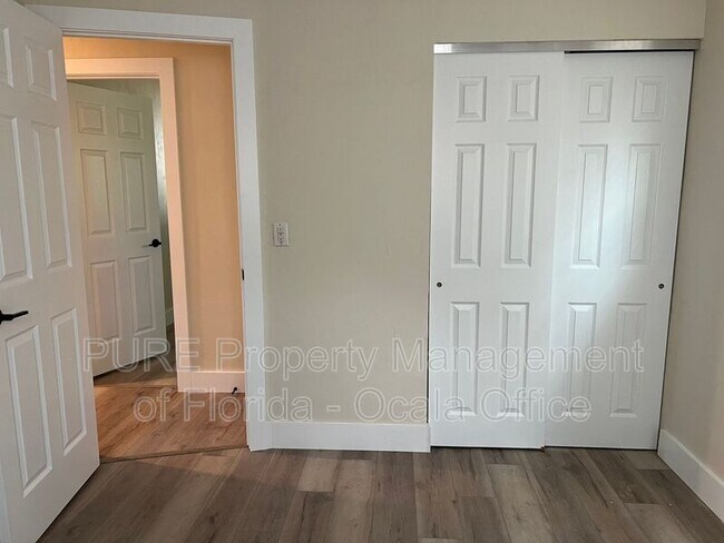 Building Photo - 7509 SW 78th Pl