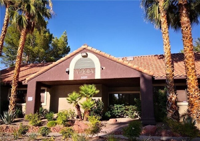 Building Photo - 5026 S Rainbow Blvd