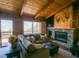 Building Photo - 25271 Deer Path Rd