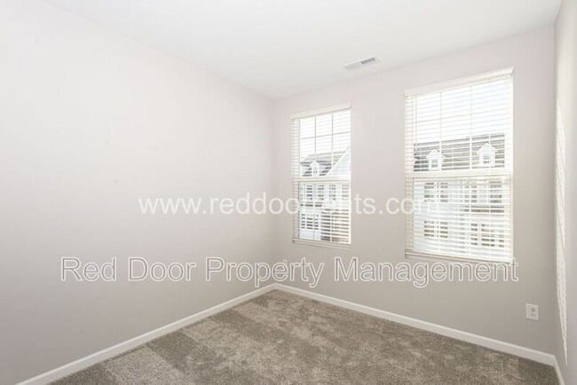 Building Photo - 14578 Brecon Ln