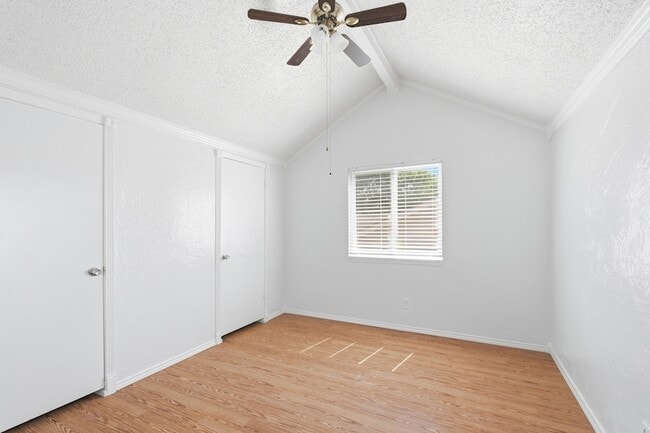 Building Photo - 2930 Lancer Ln