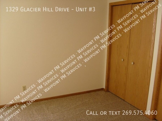 Building Photo - 1329 Glacier Hill Dr