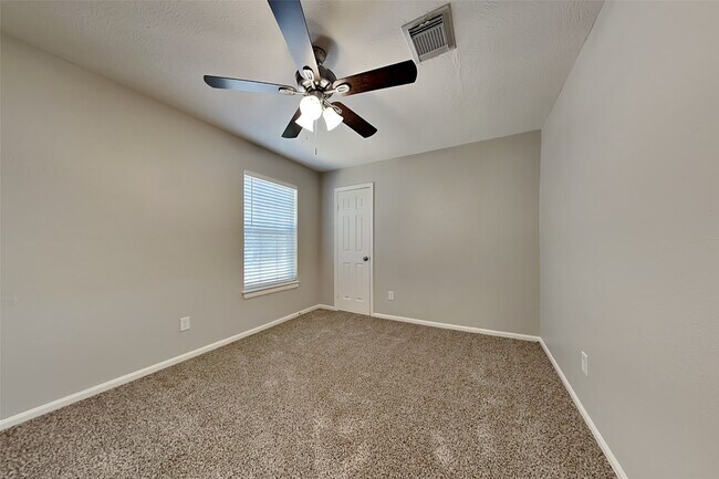 Building Photo - 3902 Sweetgum Hill Ln