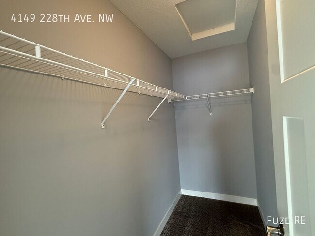 Building Photo - 4149 228th Ave NW