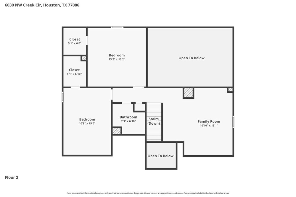 Building Photo - 6030 NW Creek Cir