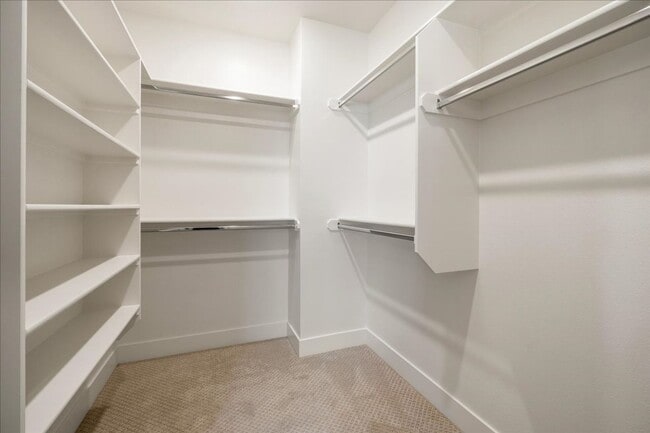 Building Photo - 3Bed/2 Bathroom Beautiful New Construction...