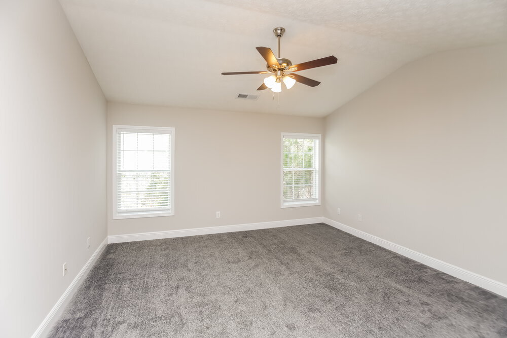 Building Photo - 7038 Hillcrest Chase Ln
