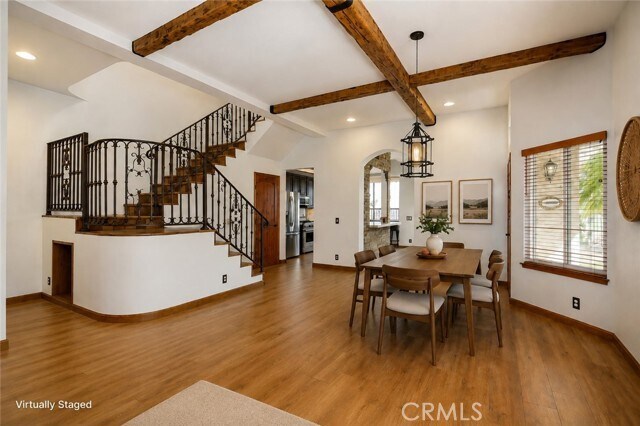 Building Photo - 650 Ivywood Ln