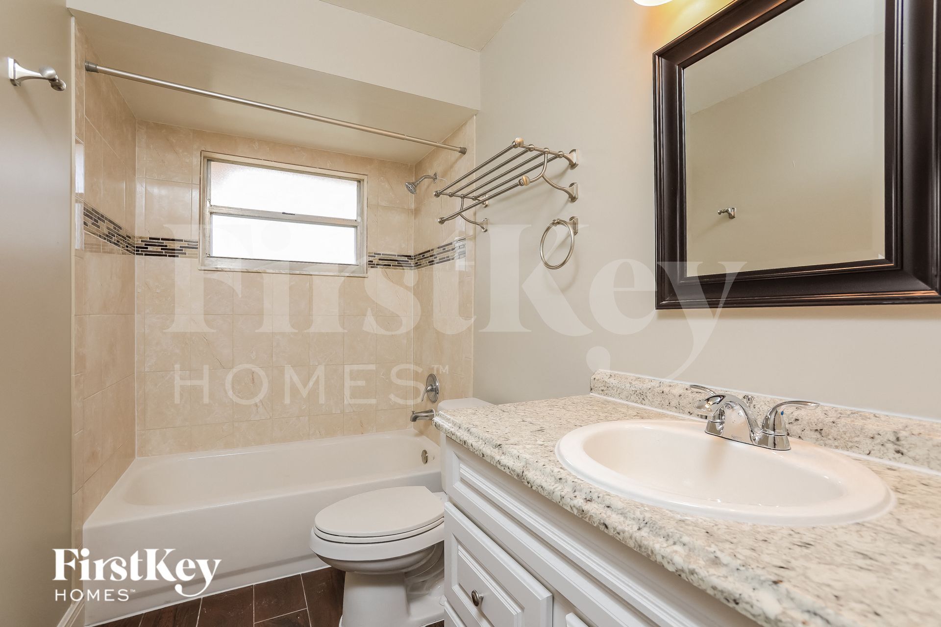 Building Photo - 2778 Muscatello St