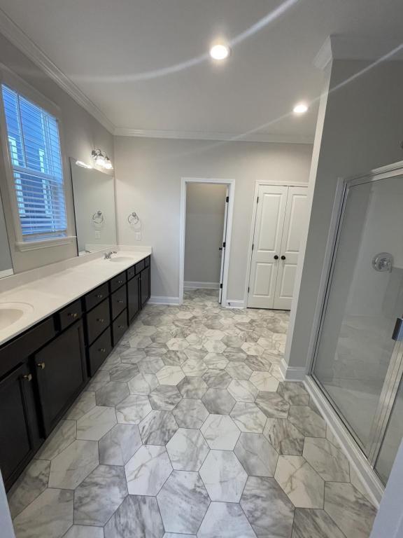Building Photo - 306 Wakelon Dr