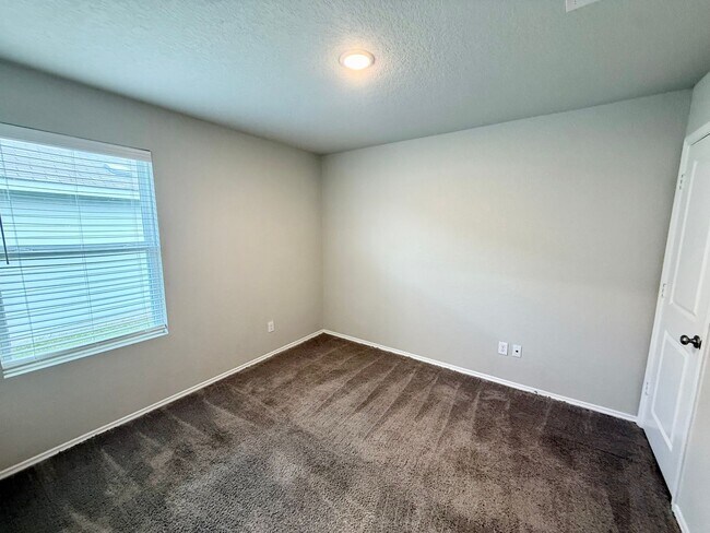 Building Photo - Gorgeous 3-bedroom, 2 Bathroom, Minutes from Randolph AFB