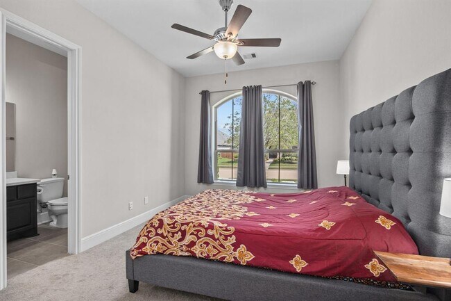 Building Photo - 11618 Glendale Rise Ln