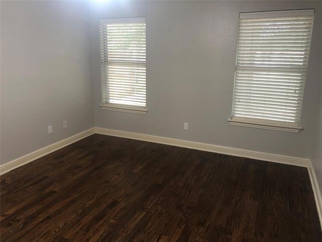 Building Photo - 7502 Yorkmeadow Dr