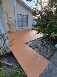 Building Photo - 3198 49th Ln S