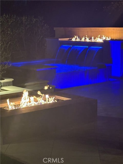 Building Photo - 22761 Misty Sea Dr