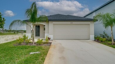 Building Photo - 17259 Monte Isola Wy