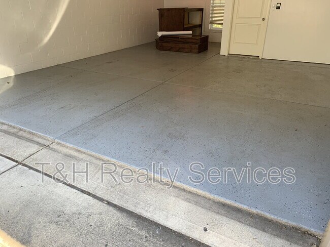 Building Photo - 6665 Boxcar Pl