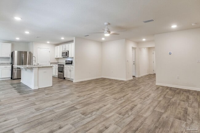 Building Photo - 4642 Perception Circle