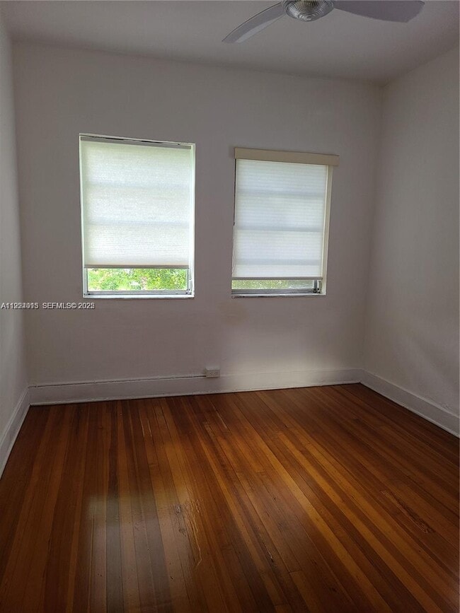 Building Photo - 1301 Castile Ave